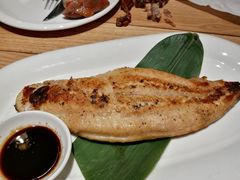 -窑啊窑窑炉烧烤(合生广场店)