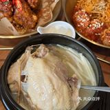 （合肥）我心中的炸鸡店top！！！