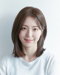 -LJOY丽锦造型·烫发染发
