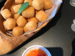 -羽鸽集·乳鸽专门店·地道顺德菜(岭南站店)