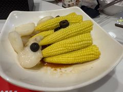 -日昌餐馆(亦庄店)