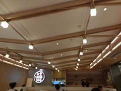 -味千拉面(广州白云机场T1西二店)