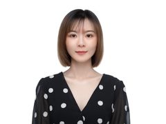 -真我樣照相馆·身份证·证件照·外拍(环球港店)