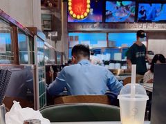 -西关明记肠粉·亚洲地标美食(北京路店)