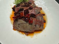 -曼格纳·曼芯馆(杨浦店)