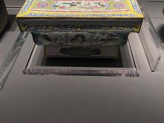 -上海观复博物馆