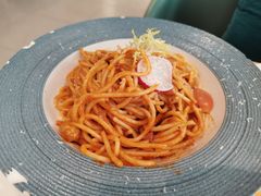 -夏日玛莉西餐厅(祁阳新天地店)