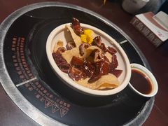 -上名堂·鱼头好吃(体育场路店)