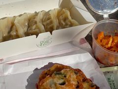 -江川右·一家有态度的粥店(天坛店)