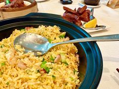 -金悦轩海鲜酒家(拱北店)