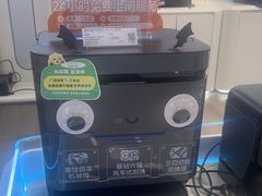 -苏宁易购(成都春熙路店)