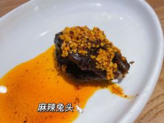 -成都吃客(九眼桥店)