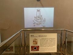 -南越王博物院(王宫展区)