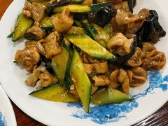 -洪福亮酒家(南草厂街店)