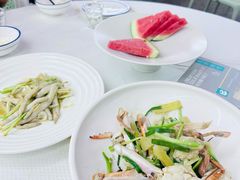 -海鲜e族(马王堆店)