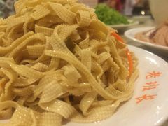 老班长餐厅(老店)-老班长手工灌汤包老店(东山店)