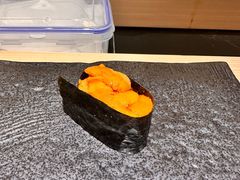-鮨鳳