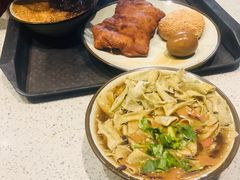 -大福来(西青道店)