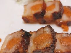 -聚福山莊·寻味顺德(北滘店)