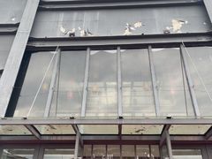 -巴国布衣·Sichuan Folk(紫荆店)