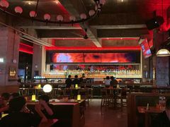 -COMMUNE幻师(上邦百汇城店)