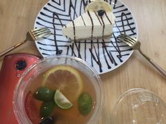 -灯塔咖啡馆BOOK·Coffee Shop
