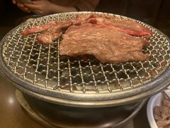 -辛氏火炉·韩式古法烤肉(松北店)