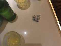 -真爱范特西KTV(交大店)