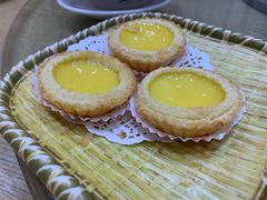 -赏点粤式点心(广州塔店)