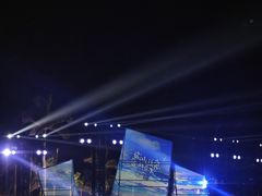 -东澳岛