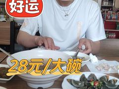 原汁牛肉-原汁炖牛肉