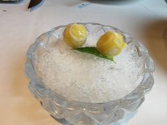 -王品牛排(杭州大厦店)