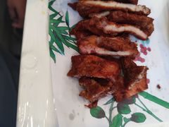 -今鲜源大酒店·中华餐饮名店(新湛路店)