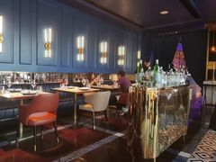 -大八江景意大利西餐厅LargeEight Italy Restaurant(1862时尚艺术中心店)