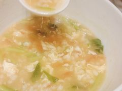 -老白清真烧烤(锦州旗舰店)