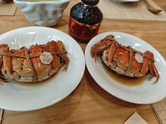 -九忠祥小笼馆(保利时光里店)