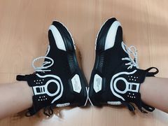 -李宁(苏州中心店)