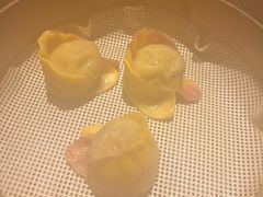 -德发长·花式蒸饺(大唐不夜城店)