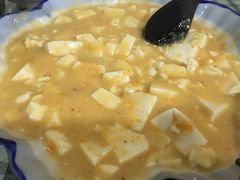 -无味饭店(九眼桥商业文化广场店)