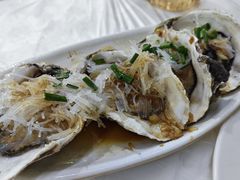 -庆余生平价生猛海鲜(海棠湾林旺夜市店)