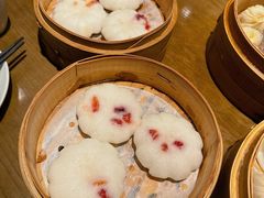 -南翔馒头店(豫园店)