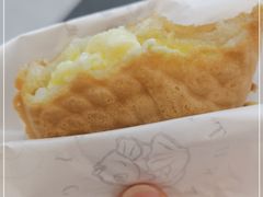 -粉粉乐鲷鱼烧(美罗城店)