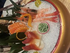 -江户烧肉(高德店)