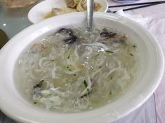 -船老大饭店(太滆街店)