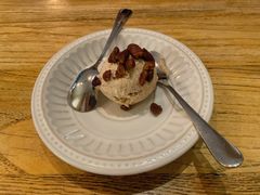 -Cyclus Craft Kitchen薩克思手工厨房