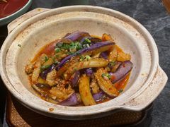 -小湘旺臭鳜鱼·新湘菜(马连道路店)