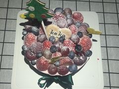 -EnergyCake蛋糕理想国