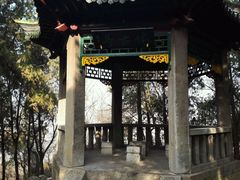-云龙山