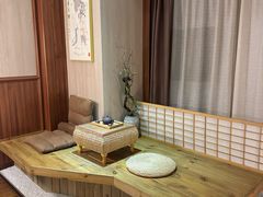 -乐山上善居·养心禅景酒店(世豪广场高铁站店)
