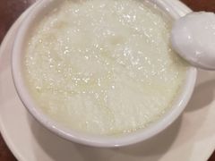 热双皮奶-正德顺順德雙皮奶(中信店)